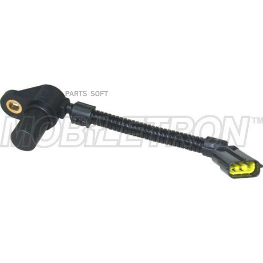 

Датчик автомобильный Mobiletron CSK043