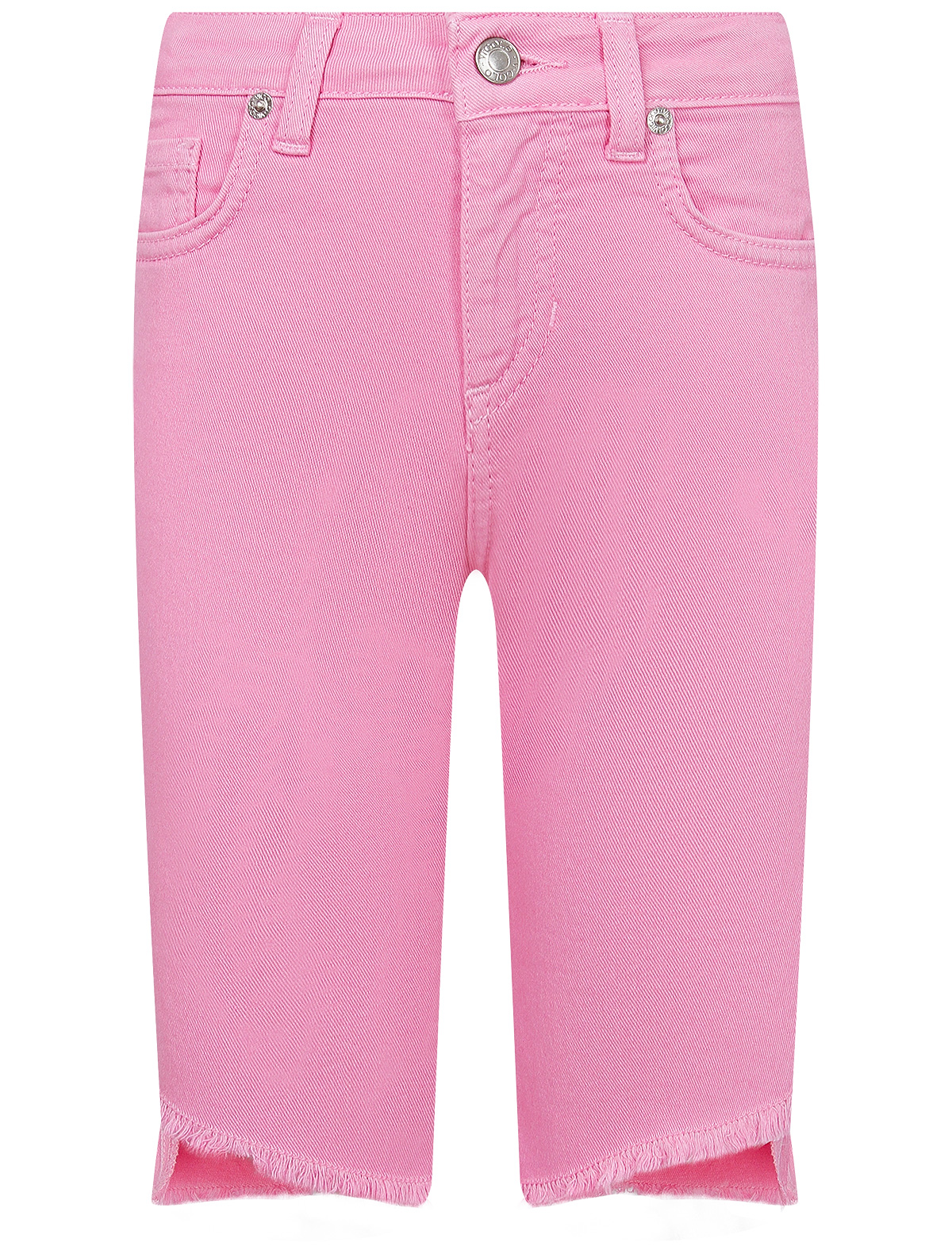 

Шорты Vicolo цв. розовый, р. 116, 3146D0216