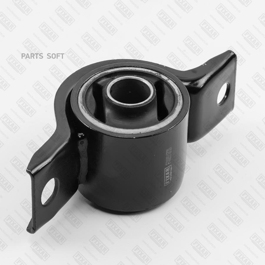 

Сайлентблок Fixar FG0833