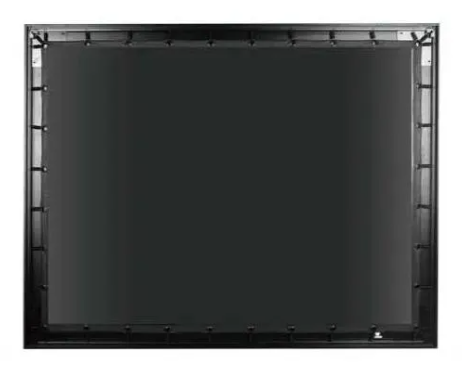 

Экран для проектора CACTUS SIlverMotoExpert (стационарный, 16:9, 81.45"), Белый, SIlverMotoExpert