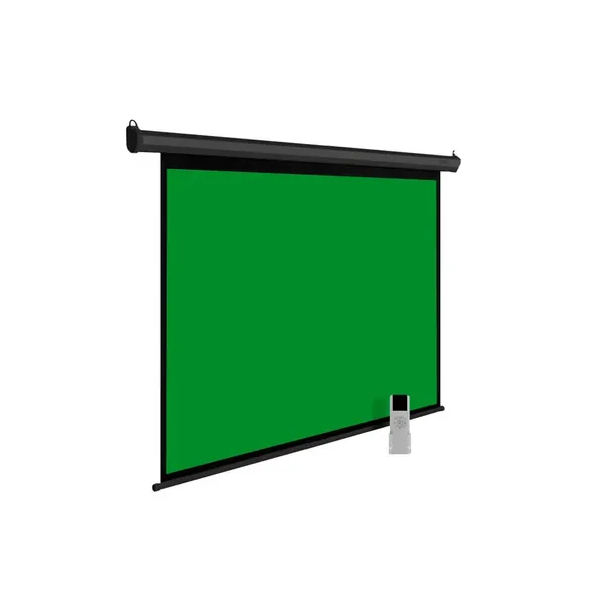 

Экран для проектора CACTUS GreenMotoExpert CS-PSGME-200X200 (стационарный, 1:1, 111"), Зеленый, GreenMotoExpert CS-PSGME-200X200