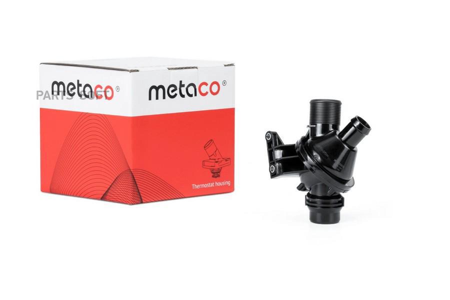 

METACO 1520-120 Термостат BMW 5-серия F10/F11 (2009-2016), BMW 3-серия F30/F31/F80 (2011-2