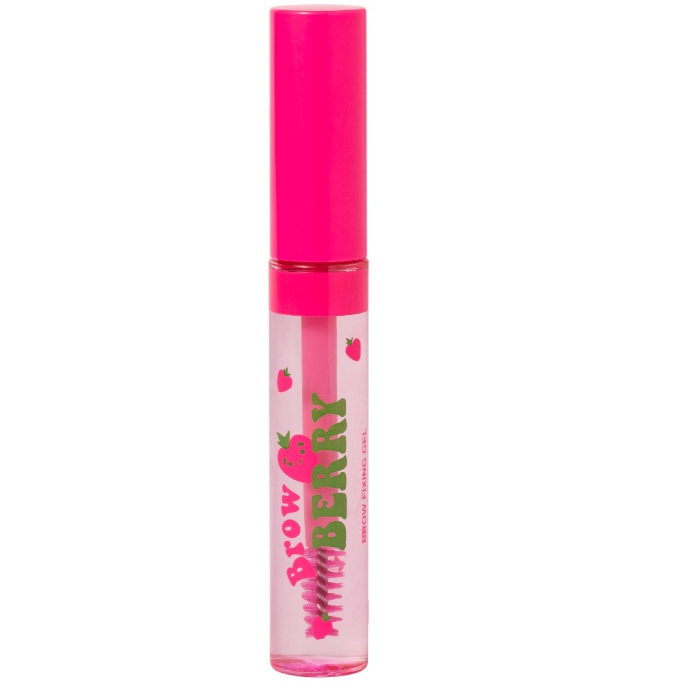 

Гель для бровей Beauty Bomb Brow Berry