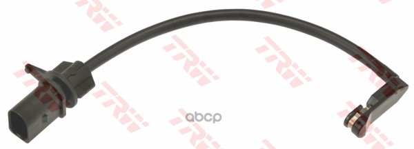

Gic361_Датчик Износа Колодок Задних L=215 2Шт. Audi A6/A7 Sportback 2.8Fsi/3.0Tfsi/3.0Tdi