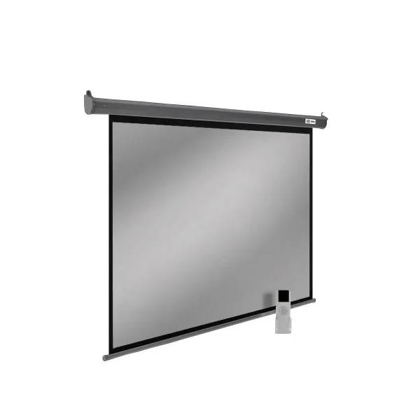 

Экран для проектора CACTUS SIlverMotoExpert CS-PSSME-300X188-DG (стационарный, 16:10), Серый, SIlverMotoExpert CS-PSSME-300X188-DG
