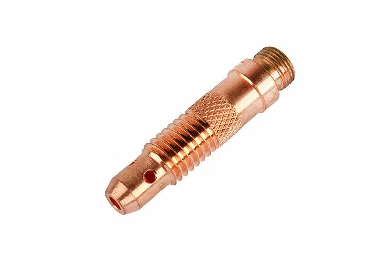 

Корпус цанги 2,4мм (47мм) (BK-170.009 2,4)