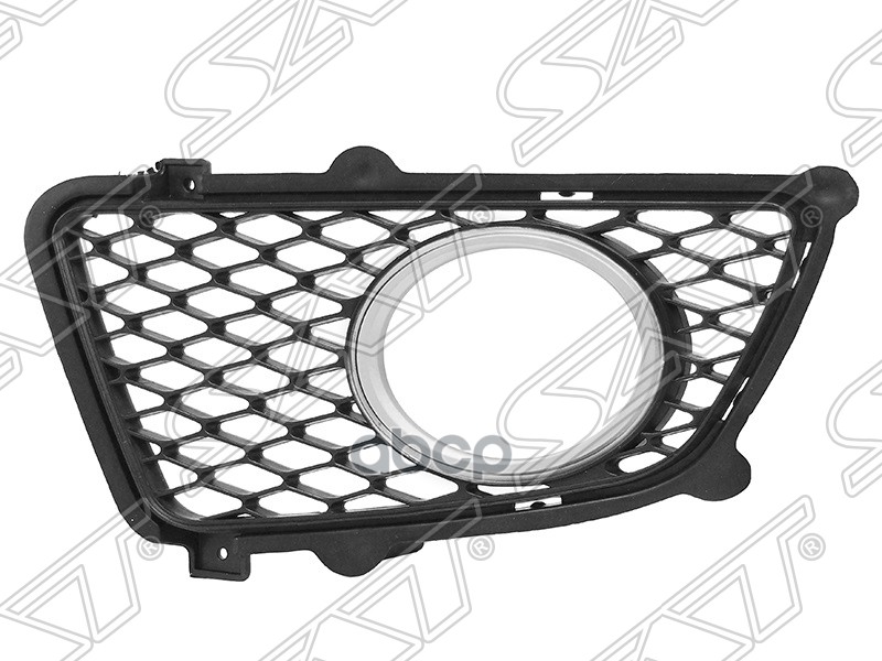 

Sportage 05-10 Рамка Птф Лев 08-10 Sat арт. ST-KA81-219-2