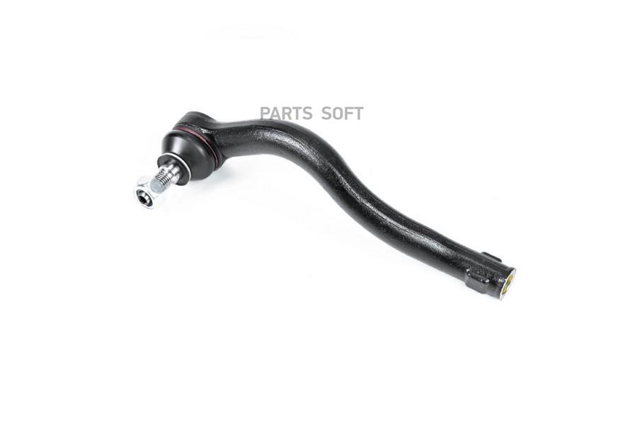 

METACO 4000-183R Наконечник рулевой правый VW Sharan (2000-2004), Ford Galaxy (1995-2006)