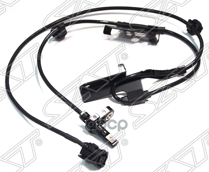 

Датчик Abs Fr Toyota Rav 4 ##A3# 05-12 Lh Sat арт. ST8954342050