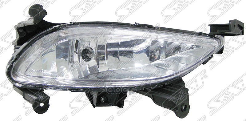 

Sonata 11- Фара Противотуманная Прав Sat арт. ST-321-20S1R