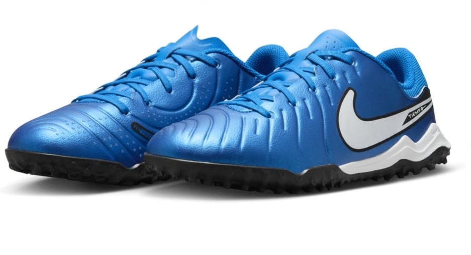 

Бутсы Nike JR LEGEND 10 ACADEMY TF, синий, 34,5, JR LEGEND 10 ACADEMY TF