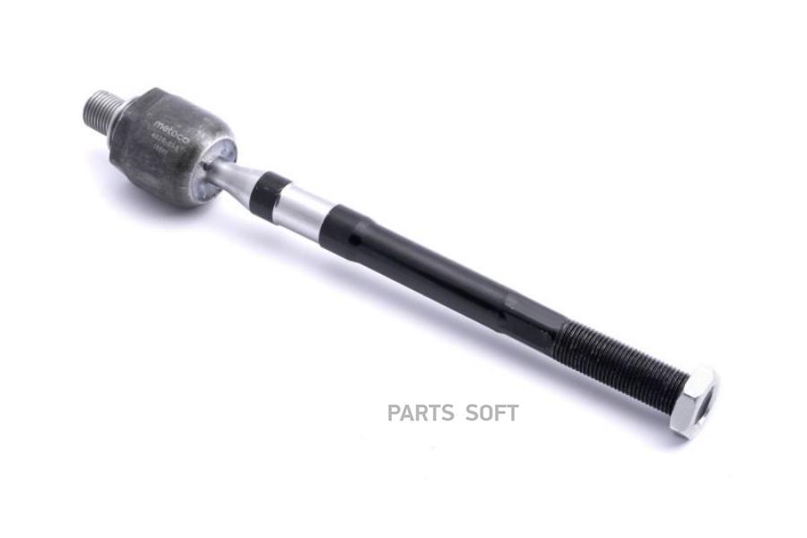

METACO 4020-068 Тяга рулевая Hyundai Tucson (2004-2010), Kia Sportage (2004-2010)