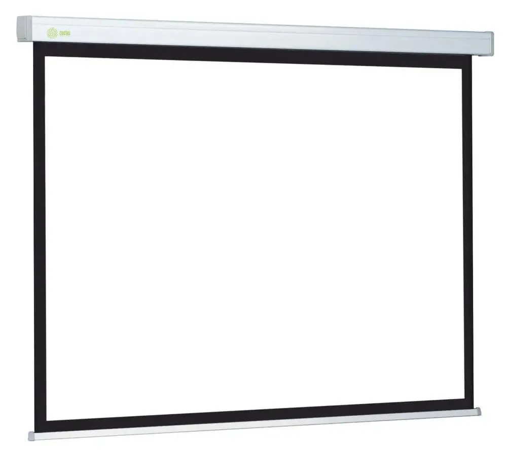 

Экран для проектора Cactus Wallscreen CS-PSW-213x213 (мобильный, 1:1, 119"), Белый, Wallscreen CS-PSW-213x213