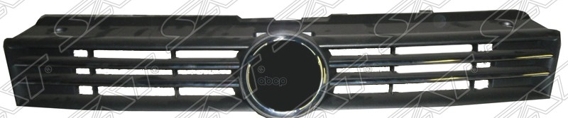 

Решетка Vw Polo 10-14 4d Sat арт. STVWP60930