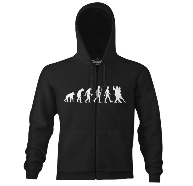 

Толстовка мужская Lord Tshirt EK-1810 черная S (доставка из-за рубежа), Черный, EK-1810
