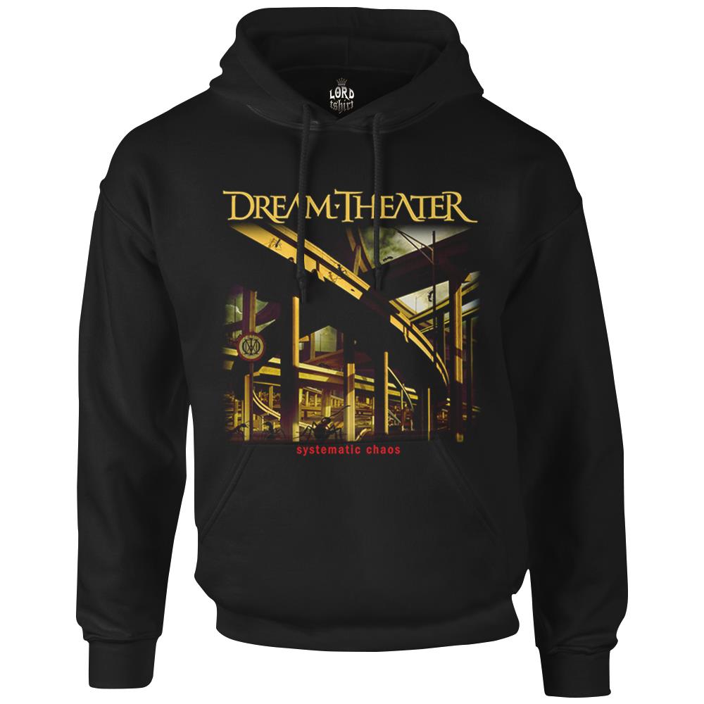 

Толстовка мужская Lord Tshirt PH-1148 черная S (доставка из-за рубежа), Черный, PH-1148