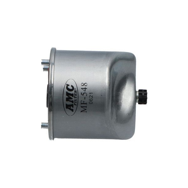 

Amc Фильтр Топливный AMC MF548