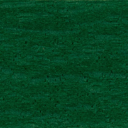 фото Крепированная бумага blumentag 50 см х 2 м цв. темно-зеленый rep-43-13