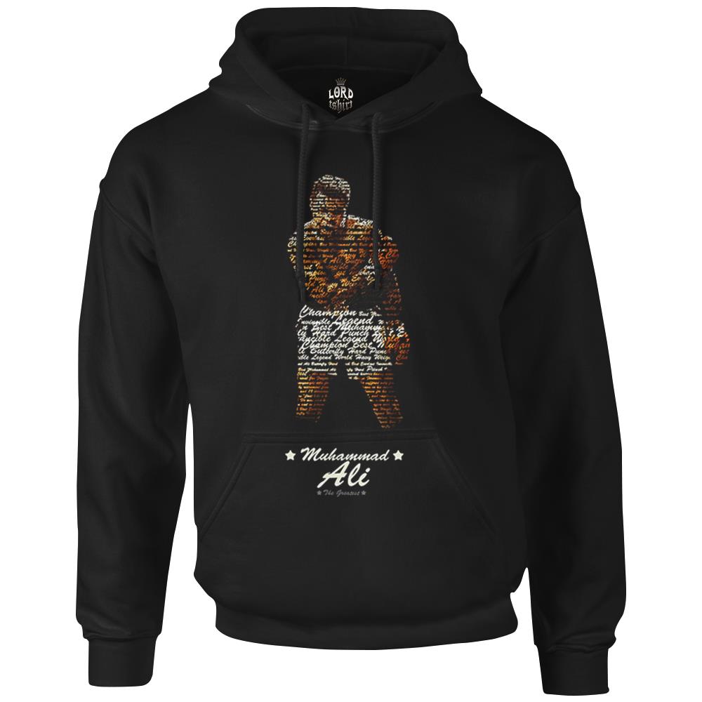 

Толстовка мужская Lord Tshirt PH-1120 черная S (доставка из-за рубежа), Черный, PH-1120