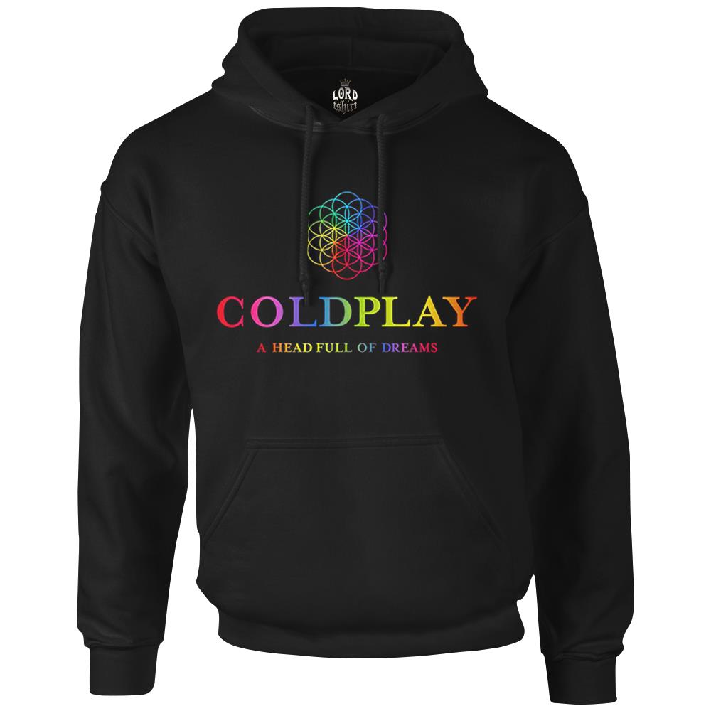 

Толстовка мужская Lord Tshirt PH-1076 черная S (доставка из-за рубежа), Черный, PH-1076