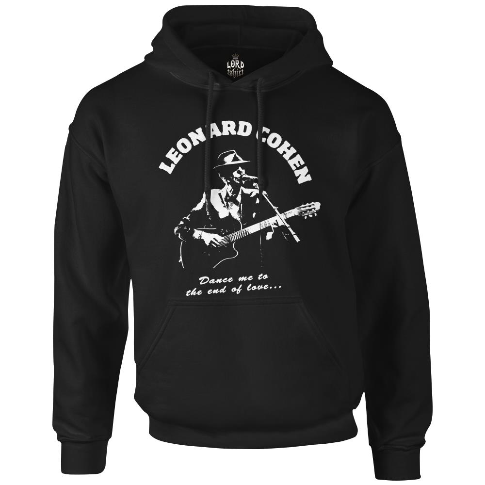 

Толстовка мужская Lord Tshirt PH-1224 черная S (доставка из-за рубежа), Черный, PH-1224