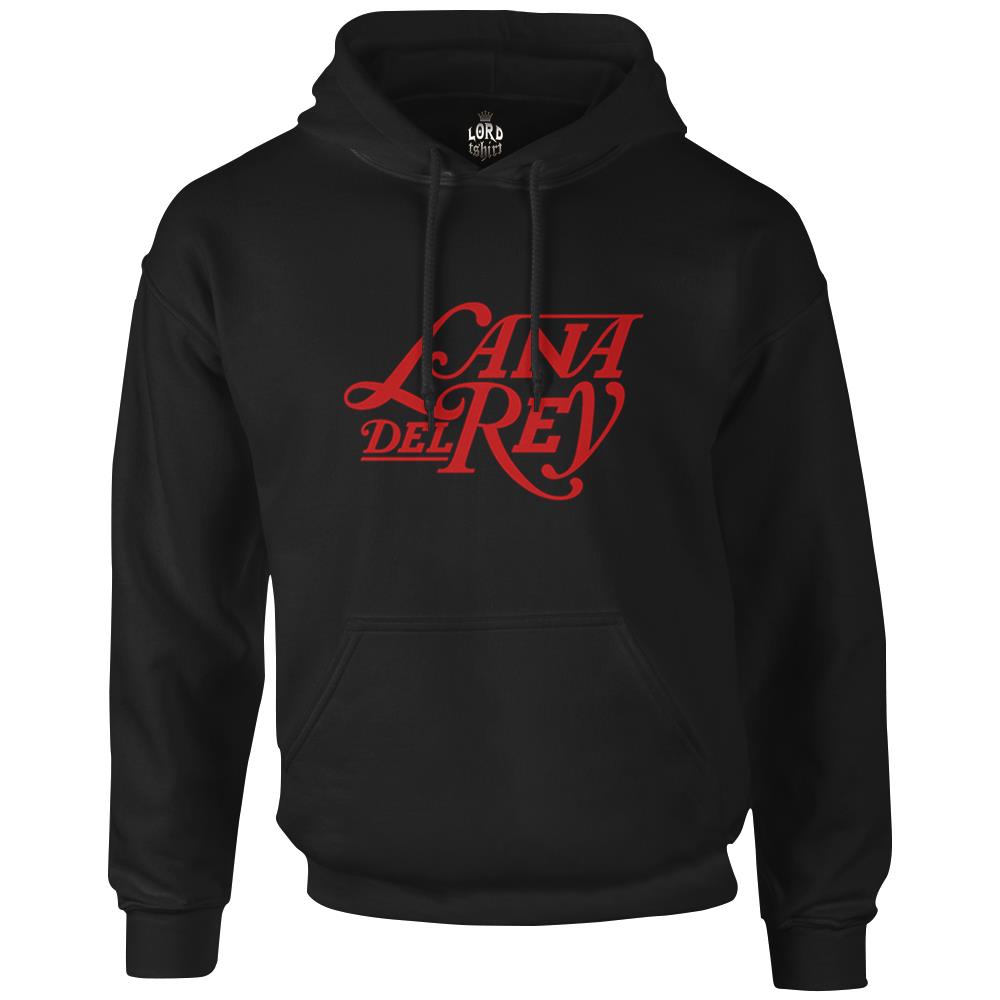 

Толстовка мужская Lord Tshirt PH-1040 черная S (доставка из-за рубежа), Черный, PH-1040
