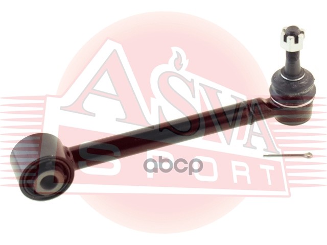 

Asva Тяга Задняя ASVA 0825W10R