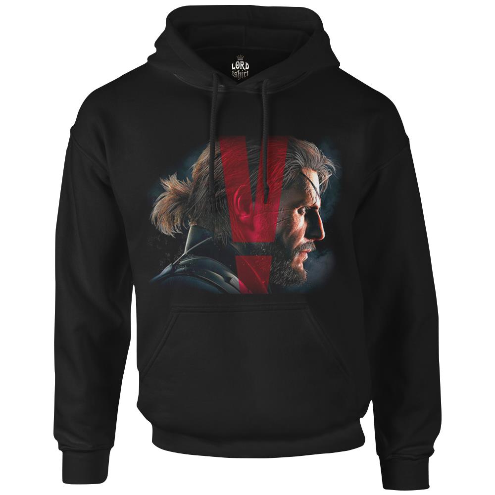 

Толстовка мужская Lord Tshirt PH-1012 черная S (доставка из-за рубежа), Черный, PH-1012