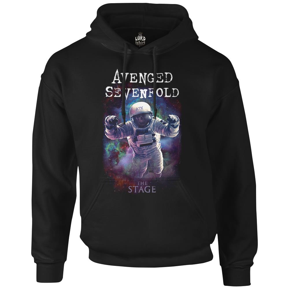 

Толстовка мужская Lord Tshirt PH-994 черная S (доставка из-за рубежа), Черный, PH-994
