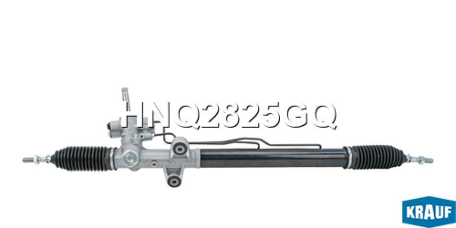 

Рулевая рейка Krauf hnq2825gq