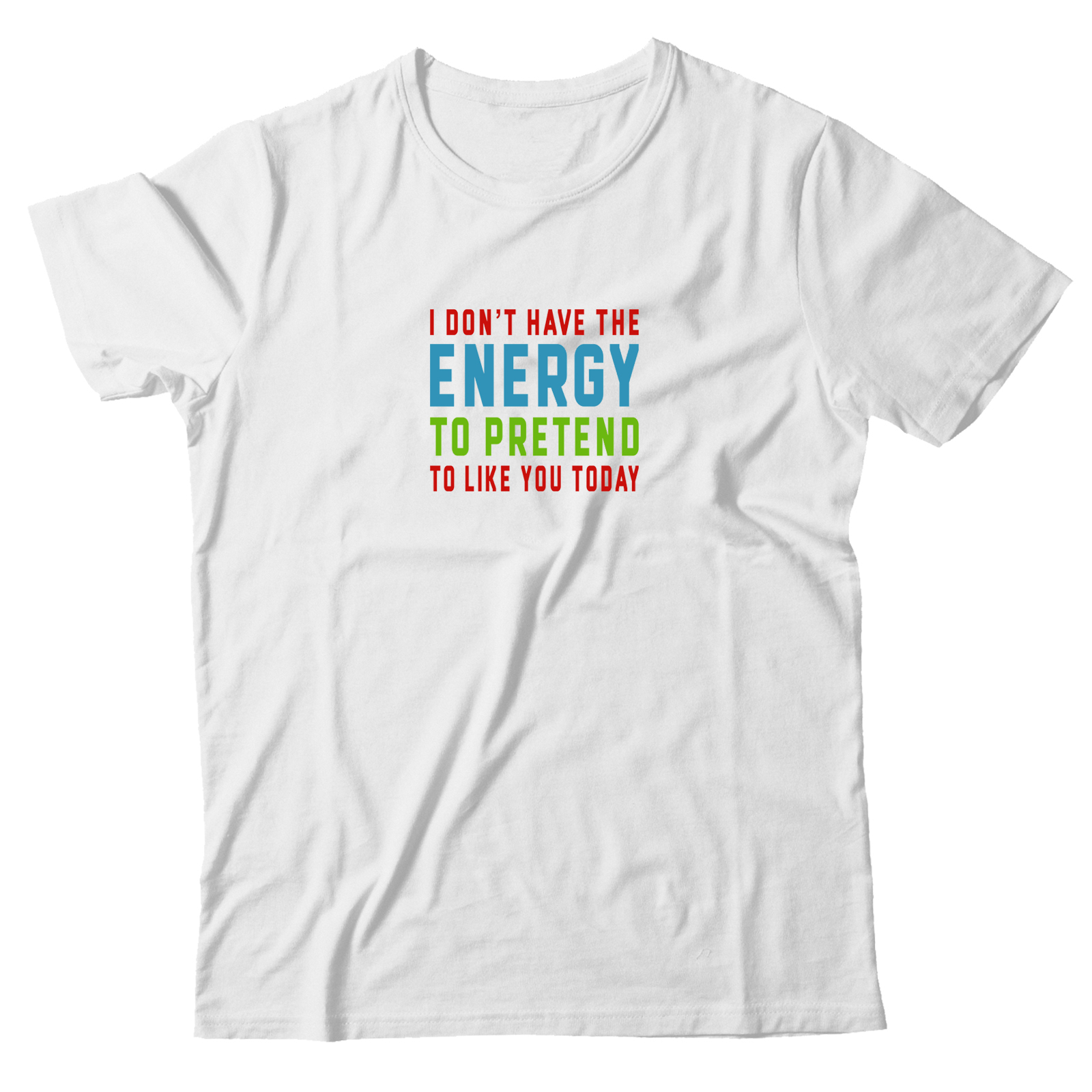 

Футболка мужская SHARP&CUT a0673e71 белая 46 RU, Белый, a0673e71ecea4c946be566f9b2966839