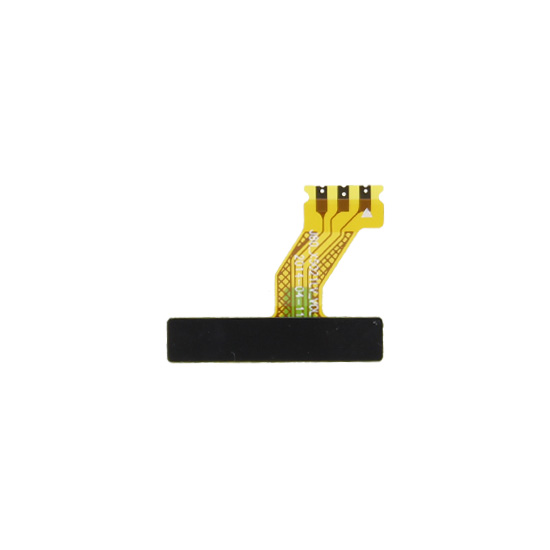 

Шлейф BaseMarket для Fly IQ4512 Evo Chic 4 Quad на кнопки громкости OEM