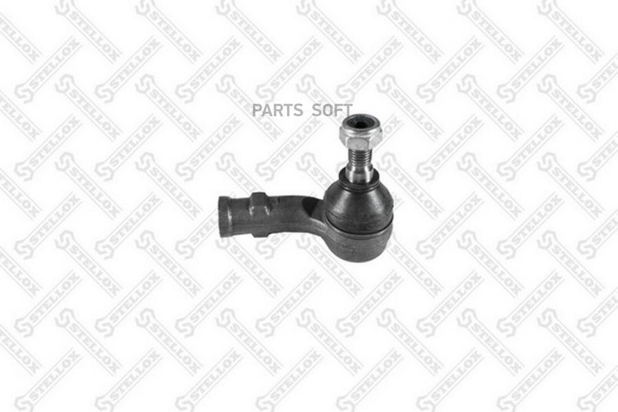 

STELLOX Наконечник рулевой STELLOX 5100146asx