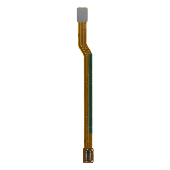 

Шлейф BaseMarket для Fly IQ4404 OEM