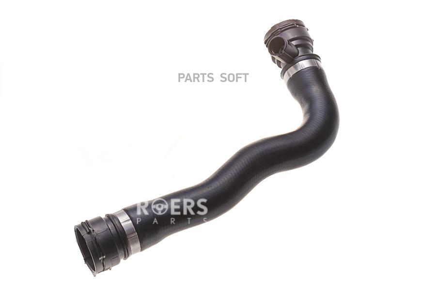 

Патрубок Системы Охлаждения Roers-Parts RP17127508011