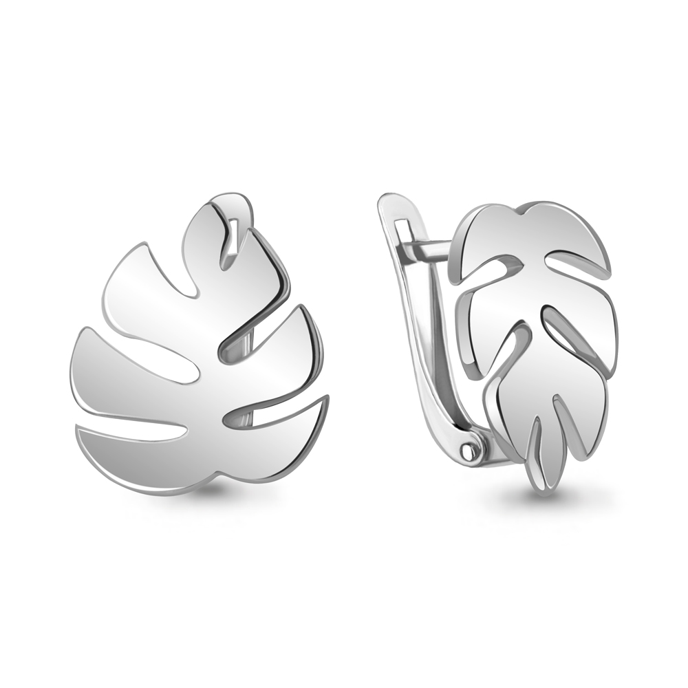 

Серьги из серебра 34488_925_р, 34488_925_р