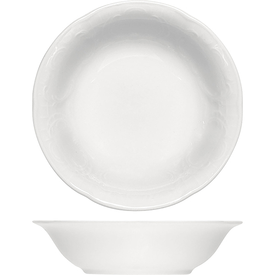 

Салатник BAUSCHER CB-57 3171, CB-57 3171