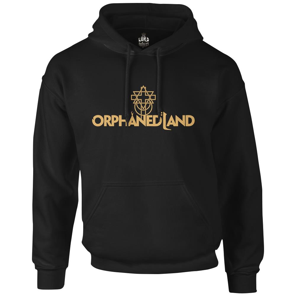 

Толстовка мужская Lord Tshirt PH-968 черная S (доставка из-за рубежа), Черный, PH-968