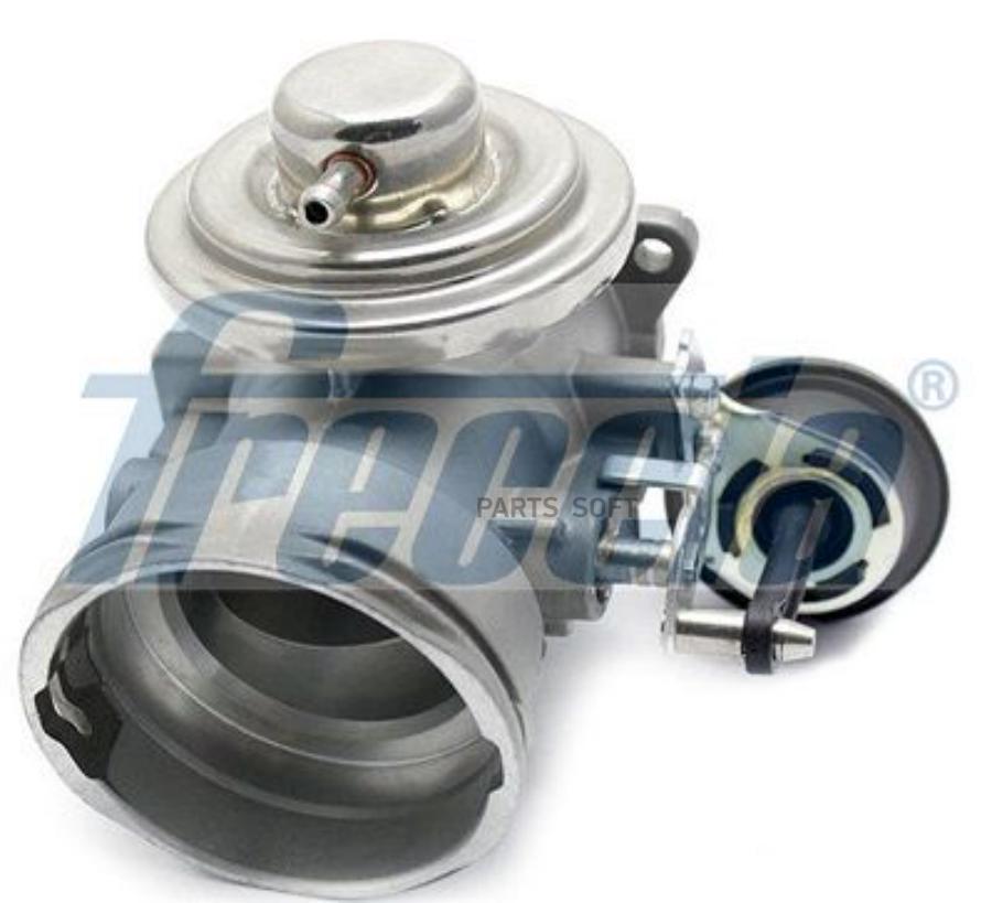 

Клапан Egr Vw Transporter V 1.9 Tdi 03-09 Freccia арт. egr12-102