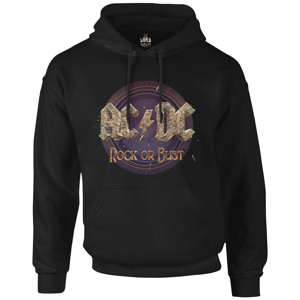 

Толстовка мужская Lord Tshirt PH-924 черная S (доставка из-за рубежа), Черный, PH-924