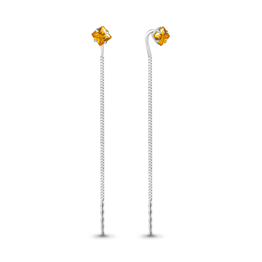 

Серьги из серебра 4753606_925_р, 4753606_925_р