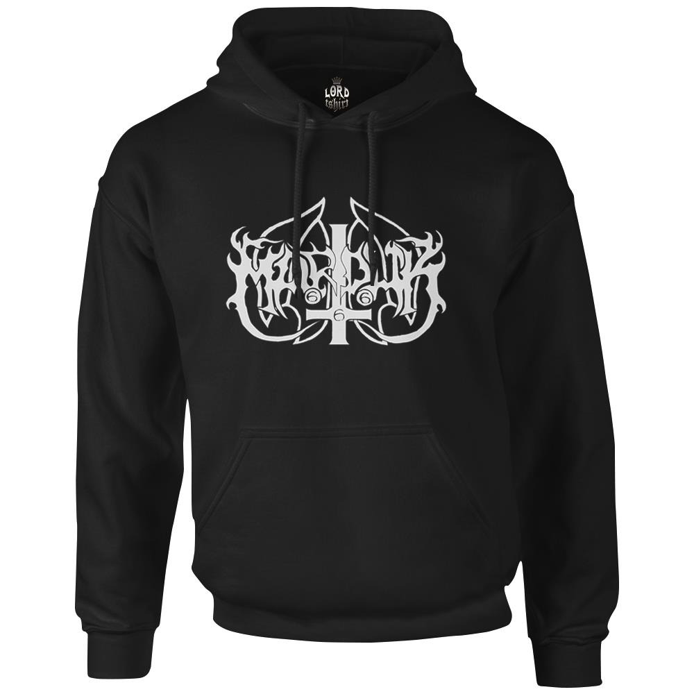 

Толстовка мужская Lord Tshirt PH-889 черная S (доставка из-за рубежа), Черный, PH-889