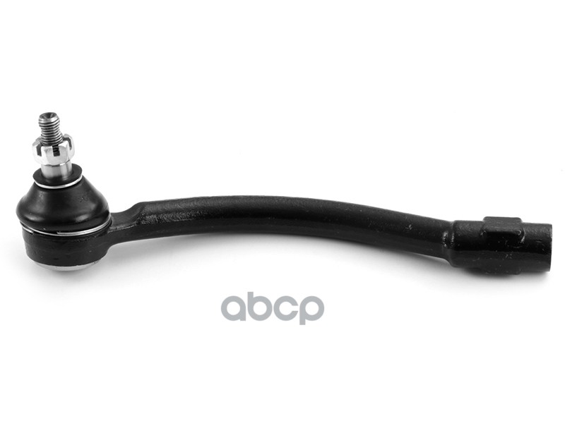 

Наконечник Рулевой Hyundai Elantra 11-/I30 12-/Kia Soul 13- Lh HOSU HSTRE0006