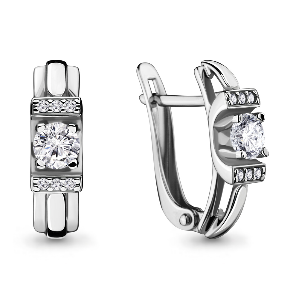 

Серьги из серебра 434311_925_р, 434311_925_р