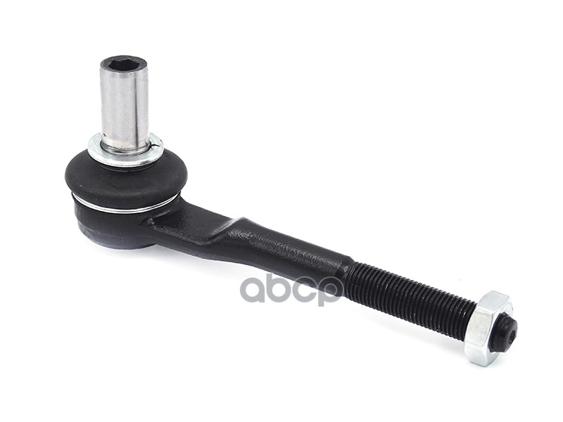 

Наконечник Рулевой Audi A4 95-05 HOSU HSTRE0011