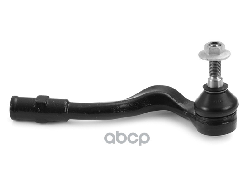 

Наконечник Рулевой Audi Q5 12-/A4/Avant/A5 07- Lh HOSU HSTRE0017