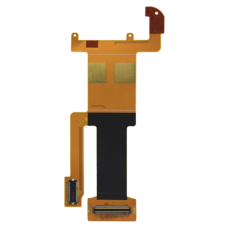 

Шлейф BaseMarket для LG KP270
