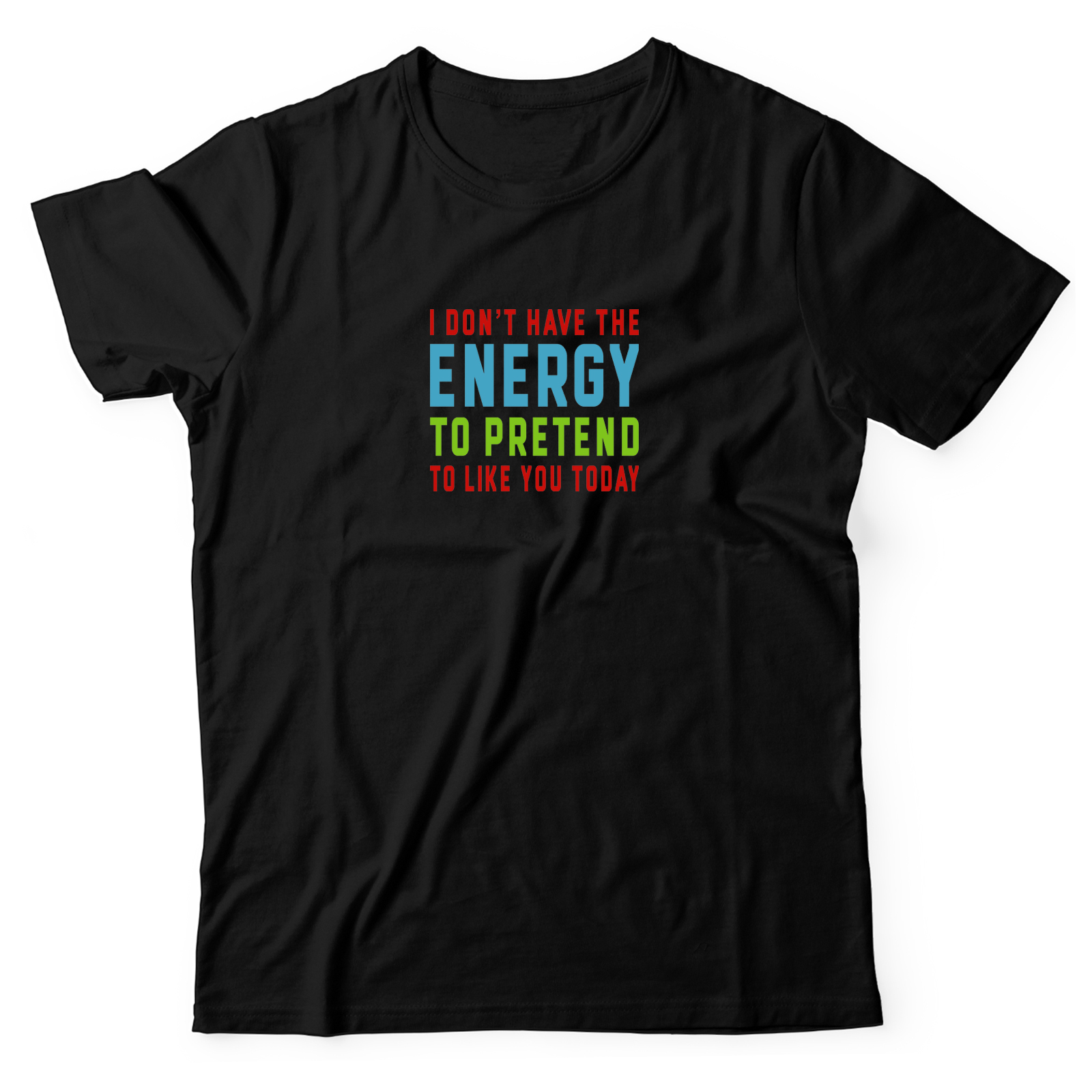 

Футболка мужская SHARP&CUT a0673e71 черная 46 RU, Черный, a0673e71ecea4c946be566f9b2966839