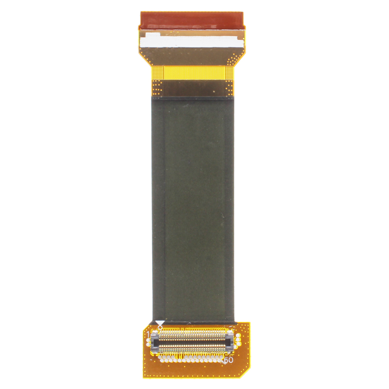 

Шлейф BaseMarket для Samsung F260 OEM