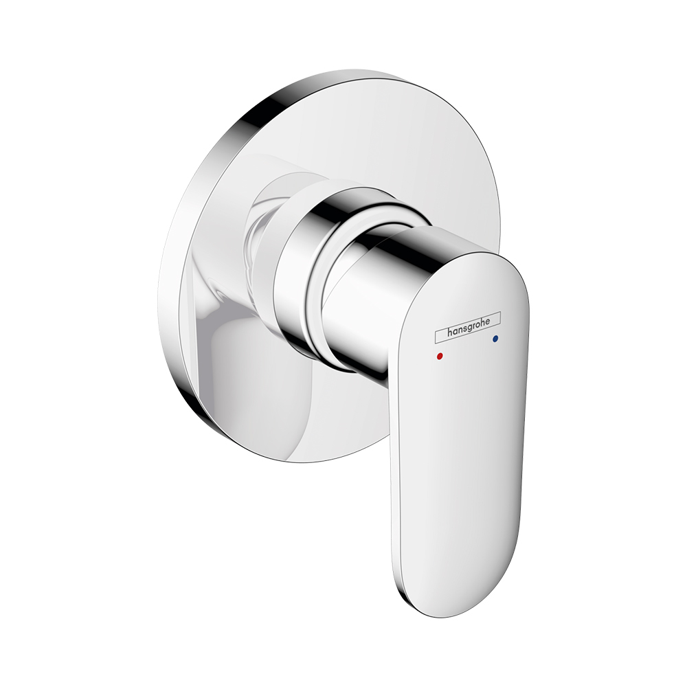 Смеситель для душа Hansgrohe 71 649 000